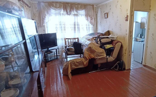 Продажа 2-комнатной квартиры, 45 м² - Недвижимость в Темиртау - страница 4
