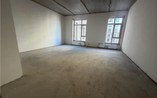 Продажа 4-комнатной квартиры, 127 м² - Продажа  четырехкомнатных квартир в новостройках Астаны - страница 4