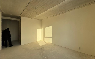 Продажа 4-комнатной квартиры, 118 м² - Продажа четырехкомнатных квартир в Астане