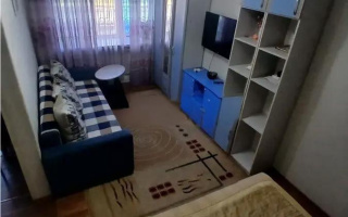 Продажа 1-комнатной квартиры, 29 м² - Продажа однокомнатных квартир от собственников в Караганде