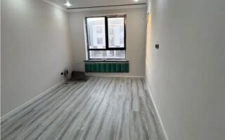 Продажа 2-комнатной квартиры, 52 м²