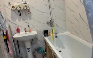 Продажа 2-комнатной квартиры, 59 м² - Продажа квартир в Турксибском р-не Алматы - страница 9