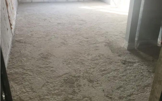 Продажа 1-комнатной квартиры, 31 м² - Продажа квартир в Казахстане - страница 39