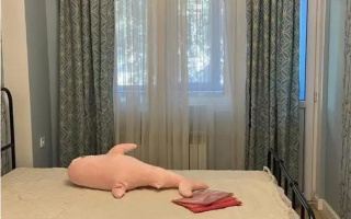 Продажа 2-комнатной квартиры, 55 м² - Продажа квартир в Алматы - страница 64