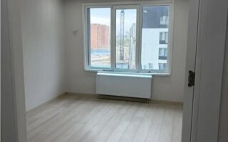 Продажа 1-комнатной квартиры, 42 м² - Продажа однокомнатных квартир в р-не Сарыарка Астаны