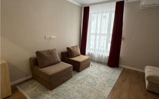 Продажа 2-комнатной квартиры, 59 м² - Продажа двухкомнатных квартир в Астане - страница 2