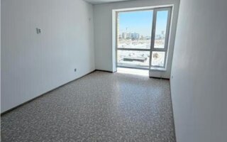 Продажа 1-комнатной квартиры, 37 м² - Аренда домов в Балхаше