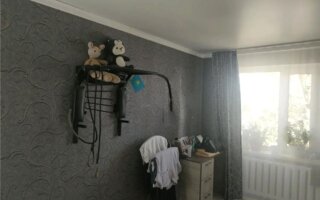 Продажа 3-комнатной квартиры, 64 м² - Продажа дач в Акмолинской области
