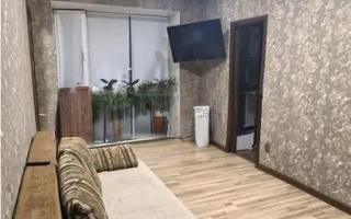 Продажа 3-комнатной квартиры, 52 м² - Продажа трехкомнатных квартир от собственников в Караганде - страница 4