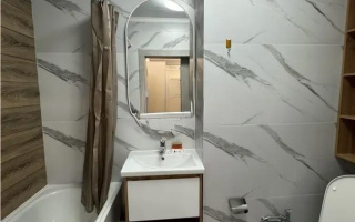Продажа 1-комнатной квартиры, 46 м² - Продажа однокомнатных квартир от собственников в Алматы - страница 119