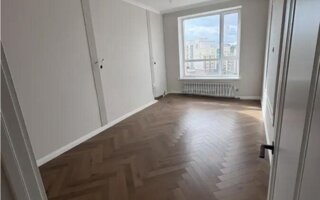 Продажа 2-комнатной квартиры, 66.5 м²