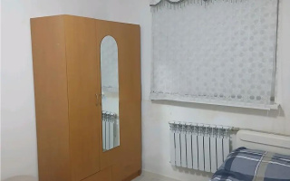 Продажа 1-комнатной квартиры, 20 м² - Продажа квартир в р-не Сарыарка Астаны - страница 26