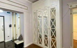 Продажа 3-комнатной квартиры, 83.5 м² - Продажа  трехкомнатных квартир в новостройках Алматы - страница 3