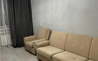 Продажа 3-комнатной квартиры, 71 м², мкр-н Коктем-2, дом  11а - Продажа  трехкомнатных квартир в Алматы