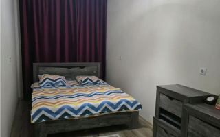 Продажа 2-комнатной квартиры, 54 м², пр. Сарыарка, дом  5 - Продажа  двухкомнатных квартир в Астане с фото