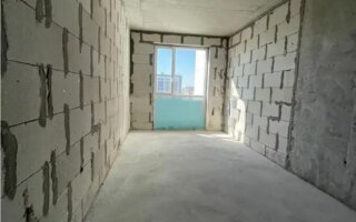Продажа 4-комнатной квартиры, 110 м² - Продажа квартир в р-не Алматы Астаны - страница 10