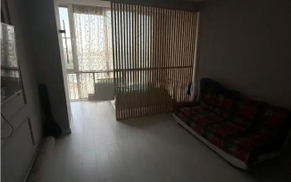 Продажа 1-комнатной квартиры, 31 м² - Продажа квартир от собственников в Алматы - страница 5