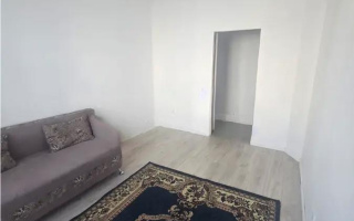 Продажа 2-комнатной квартиры, 43 м² - Продажа  двухкомнатных квартир в новостройках Астаны - страница 3