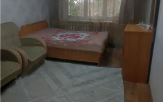 Продажа 1-комнатной квартиры, 30.7 м² - Продажа однокомнатных квартир в Казахстане - страница 20