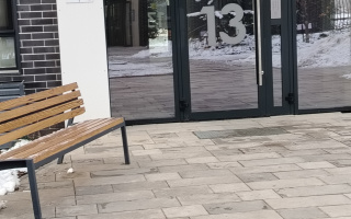 Аренда 3-комнатной квартиры, 105 м² - Аренда квартир помесячно в Алматы