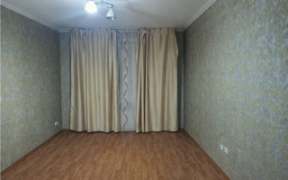 Продажа 2-комнатной квартиры, 56 м² - Продажа двухкомнатных квартир в панельном доме в Казахстане - страница 80