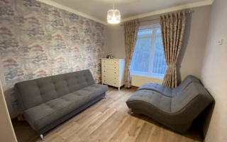 Продажа 6-комнатного дома, 250 м² - Продажа домов, коттеджей в Алматы