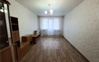 Продажа 2-комнатной квартиры, 44 м², пр. Республики - Продажа квартир в Темиртау