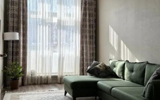 Продажа 2-комнатной квартиры, 62.4 м² - Продажа квартир в Астане - страница 8