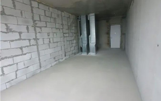 Продажа 1-комнатной квартиры, 35 м² - Продажа однокомнатных квартир от собственников в Алматы - страница 134