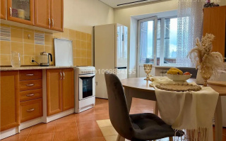 Продажа 1-комнатной квартиры, 44 м² - Продажа квартир в Астане - страница 3