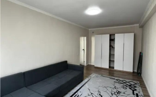 Продажа 2-комнатной квартиры, 51 м² - Продажа двухкомнатных квартир в Алматы - страница 50