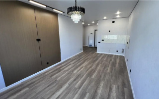 Продажа 2-комнатной квартиры, 48 м², ул. Толе би, дом  28/1 - Продажа квартир в Астане