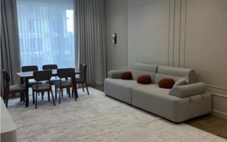 Продажа 2-комнатной квартиры, 73 м² - Продажа квартир в новостройках Алматы - страница 11
