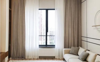 Продажа 4-комнатной квартиры, 135 м² - Продажа квартир в новостройках Алматы без посредников - страница 5