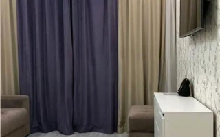 Продажа 1-комнатной квартиры, 38 м² - Продажа однокомнатных квартир от собственников в Астане - страница 2