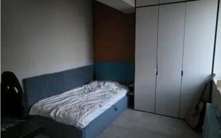 Продажа 3-комнатной квартиры, 70 м² - Продажа квартир в Алматы - страница 21