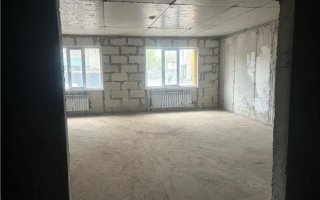 Продажа 2-комнатной квартиры, 73 м², ул. Алтын орда, дом  7/1а - Продажа  двухкомнатных квартир в Алматы
