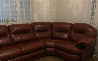 Продажа 2-комнатной квартиры, 56 м², ул. Сатпаева, дом  90/36 - Продажа квартир в Алматы