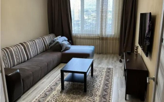 Продажа 1-комнатной квартиры, 39 м² - Продажа однокомнатных квартир от собственников в Алматы - страница 11
