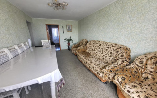 Продажа 3-комнатной квартиры, 60 м², мкр-н 7-й - Продажа квартир в Темиртау