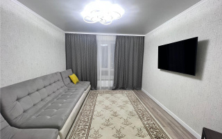 Продажа 3-комнатной квартиры, 83 м² - Недвижимость в Караганде - страница 5