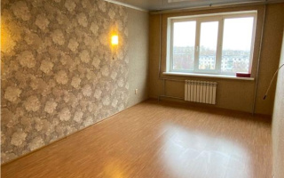 Продажа 3-комнатной квартиры, 66 м², ул. Абая - Продажа квартир в Темиртау