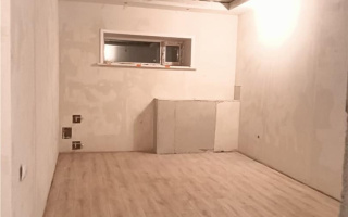 Продажа 5-комнатной квартиры, 132 м², мкр-н Алтын Арка - Продажа квартир в Караганде