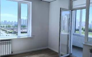 Продажа 2-комнатной квартиры, 53 м² - Продажа двухкомнатных квартир в монолитно-каркасном доме в Астане - страница 2