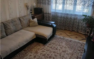 Продажа 3-комнатной квартиры, 72 м² - Продажа квартир в Алматы - страница 8