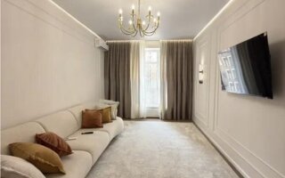 Продажа 2-комнатной квартиры, 70 м²