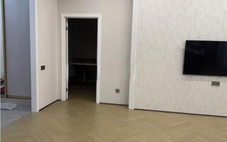 Продажа 2-комнатной квартиры, 59.9 м²