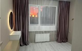 Продажа 2-комнатной квартиры, 45 м², ул. Е-511, дом  40 - Продажа квартир в Астане