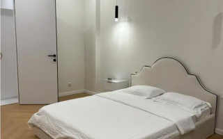Продажа 1-комнатной квартиры, 54 м² - Продажа однокомнатных квартир в Астане