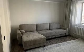 Продажа 2-комнатной квартиры, 57 м² - Продажа  двухкомнатных квартир в Астане